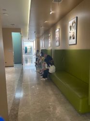 -熙熙小王国儿童摄影乐园(武昌旗舰店)