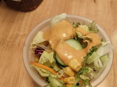 -红小满休闲餐厅(十全街店)