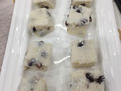 -康师傅私房牛肉面(马泉营奥莱店)