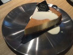 -MIMI FASO(古仓店)