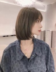 -东秀护肤造型