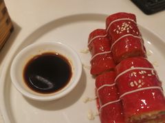 -粤来记·啫啫煲·点心(日月光店)