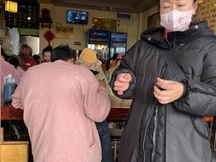 -沈记土鸡米线(七星街品牌中心店)