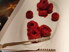 -万盛合(渔人码头店)