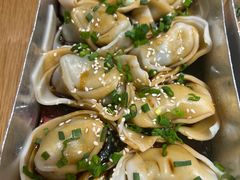 -蜜桃餐厅·伴山(海岸城店)