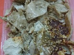 -老王豆皮