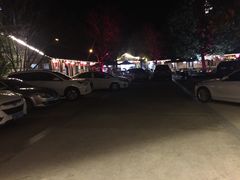 -临江宴餐厅·桐庐菜(富春江店)
