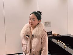 -谧境·爱SPA(春熙路店)