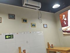 -朱大嘴肥肠血旺(福字街店)