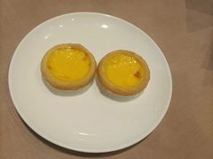 -海口万豪中餐厅·粤菜·海南菜· 平价海鲜·茶点· KTV包房