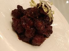 -和记小菜(大宁店)
