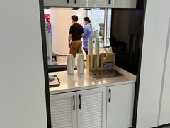 -牙博士口腔品牌连锁(杨浦店)