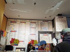 -姚记炒肝店(簋街店)