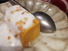 -都氏家DUSJOY(翡翠城店)