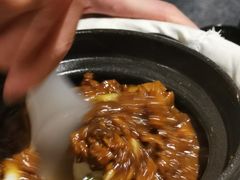 -禾珍珠家常小馆(河南博物院店)