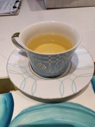 -INNEREAL英妮芮医疗美容