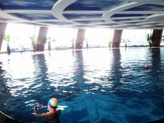 -秦皇岛秦皇国际大酒店