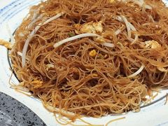 -友德福.老字号粤菜.广州地标融合美食(荔湾路店)