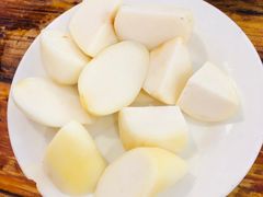 -中和远东火锅兔(老店)