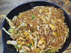 -煲得鲜·桐乡煲·小龙虾(万达店)