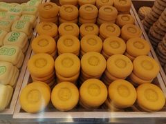 -北京稻香村(第三店)