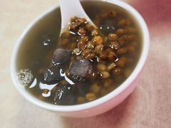 -瘦鬼老档糖水铺