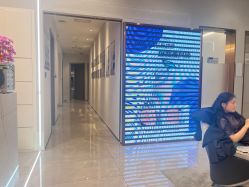 -星和深湾荟医疗美容