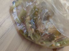 -家吉加州八珍(印象城店)