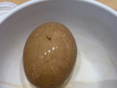 -李与白包子铺(桐梓林店)