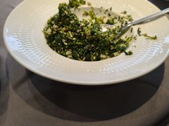 -月湖翠·上海菜(思南公馆淮海店)