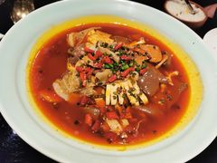 -潇湘楼(环保园店)