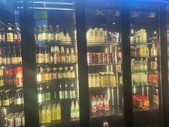 -微醺烤牛·炭火烧烤·精酿啤酒(东郊记忆店)