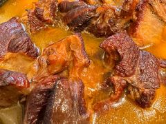 -曾牛肉