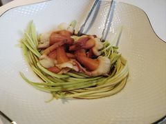 -古点料理