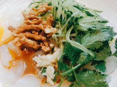 -天怡興·百年蒸饺(中心书城店)