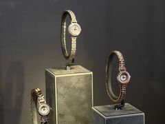 -爱马仕 HERMES(王府井步行街店)