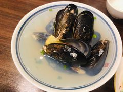 -海坛特色小吃·只做平潭特色菜(平潭店)