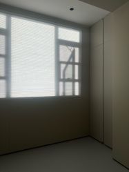 -美莱医疗美容医院
