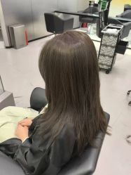 -东方麒麟·潘多拉SALON