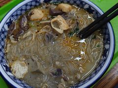 -苏生镇江鸭血粉丝(永泰国际广场店)