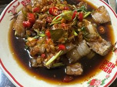 -合记汕头牛肉店(嘉禾路店)