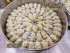 -皮蛋弟砂锅店(总店)