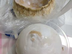 -椰子下蛋(南锣鼓巷店)