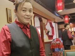 -八大碗·地道东北菜(中街店)