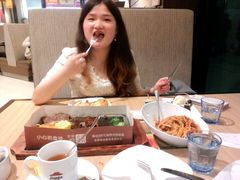 android_upload_pic-必胜客(WOW株洲中鸿店)