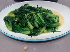 -南园酒家(前进路店)