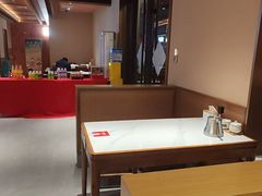 -磁州卤面·邯郸地方菜(复兴区店)