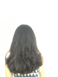 点击看大图 -HD HAIR STYLE