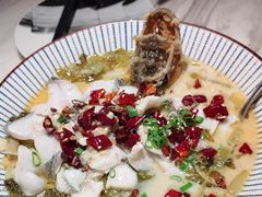 -岭南真味·匠心粤菜(K11店)