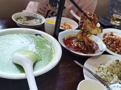 -攀西土菜馆(南线阁店)